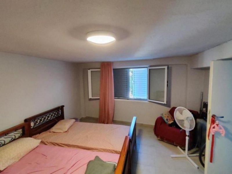 Agios Nikolaos Kreta, Agios Nikolaos: Gemütliche 2-Zimmer-Wohnung in der Nähe von Stadtzentrum und Strand zu verkaufen Wohnung kaufen